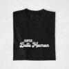 T-shirt - Super Belle Maman