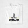 T-shirt - Tonton Motard