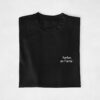 T-shirt - Tonton on t'aime