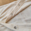 pyjama de naissance personnalise prenom (1)