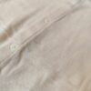 pyjama de naissance personnalise prenom (1)