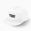 Casquette - Bientôt Papa