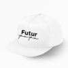 Casquette - Futur Papa