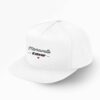 Casquette - Mamounette d'amour