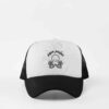 Casquette - Papa Poulpe