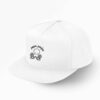 Casquette - Papa Poulpe