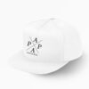Casquette Personnalisable - Papa Depuis