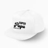 Casquette Personnalisable - Super Papa Depuis