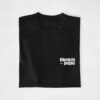T-shirt - Bientôt Papa