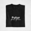 T-shirt - Futur Papa
