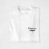 T-shirt - Maman d'amour