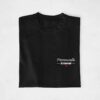 T-shirt - Mamounette d'amour