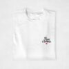 T-shirt - Papa d'amour