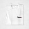 T-shirt - Papou