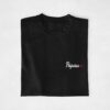 T-shirt - Papou