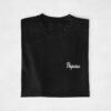T-shirt - Papou