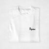 T-shirt - Papou