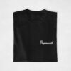 T-shirt - Papounet