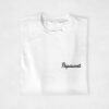 T-shirt - Papounet