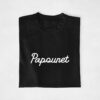 T-shirt - Papounet