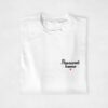 T-shirt - Papounet d'amour