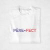 T-shirt - Père Fect
