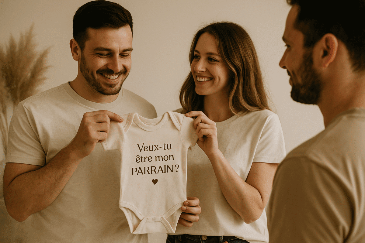 demande de parrain body