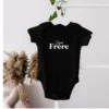Body Grand Frère "Balia" - Naissance vue 2