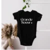 Body Grande Soeur "Coeur" - Naissance vue 2