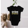 Body Super Grand Frère - Naissance vue 2