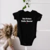 Body Tel Frère Telle Soeur (2)
