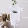 Body Cousin Retro