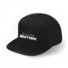 Casquette - Bientôt Marraine