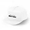 Casquette - Bientôt Marraine