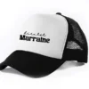 Casquette - Bientôt Marraine