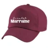 Casquette - Bientôt Marraine