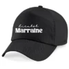 Casquette - Bientôt Marraine