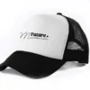 Casquette - Future Marraine
