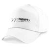 Casquette - Future Marraine