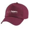 Casquette - Future Marraine