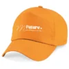 Casquette - Future Marraine