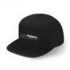 Casquette - Future Marraine