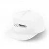 Casquette - Future Marraine