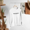 Pull - Marraine d'un Petit Mec