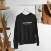 Pull - Marraine d'une Petite Fille