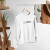 Pull - Meilleure Marraine