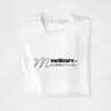 T-shirt Meilleure Marraine