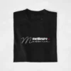 T-shirt Meilleure Marraine