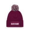 Bonnet Festival - Basse Babe