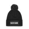 Bonnet Festival - Basse Babe
